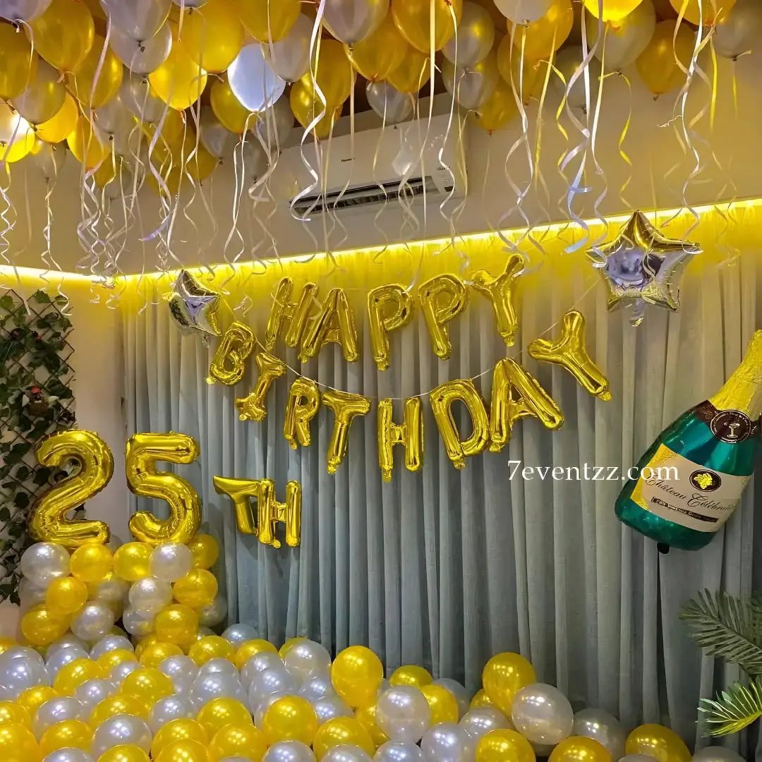 1741850561015.jpg