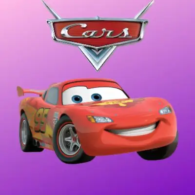 Cars Theme
