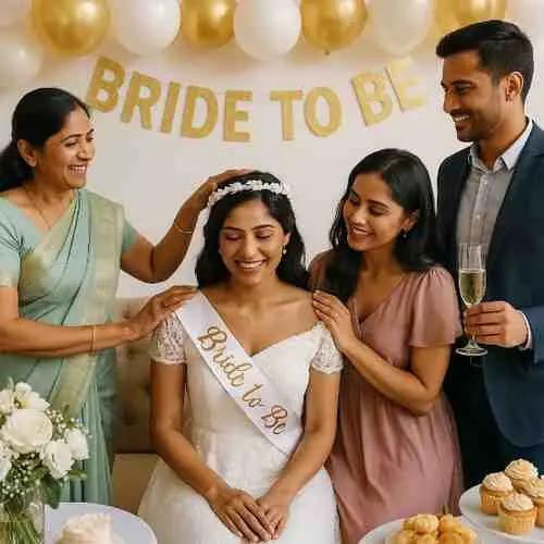 Bachelorette 