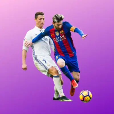 Sports Theme