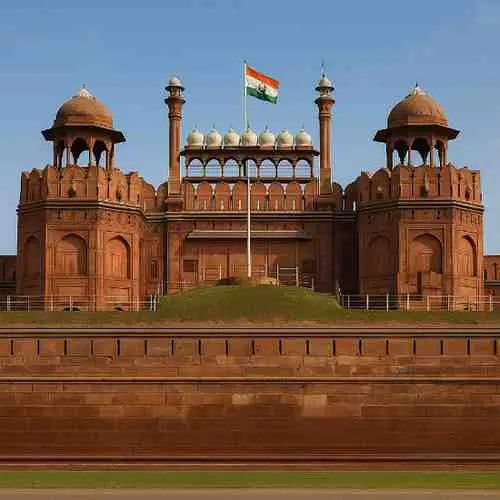 Delhi