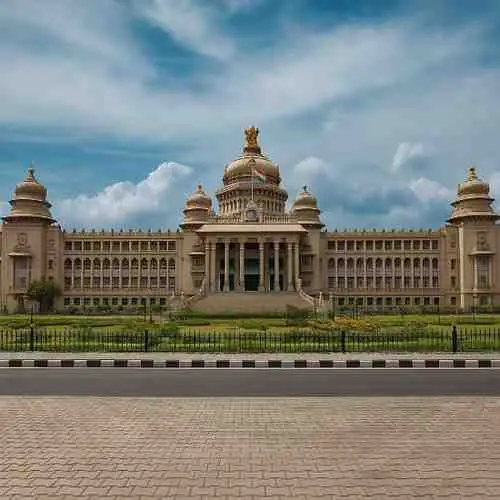 CLD In Bangalore