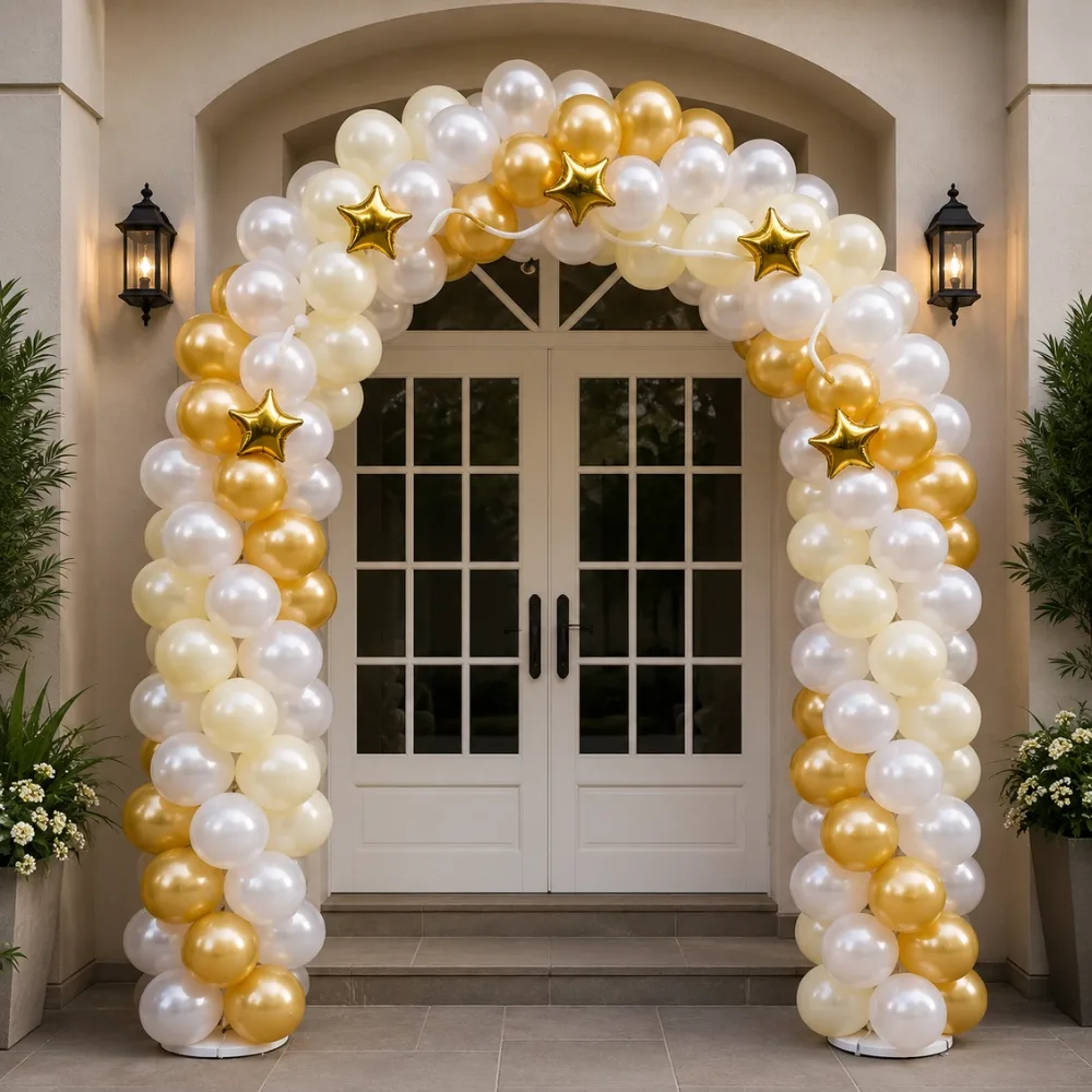 1st Birthday Stage Theme — photo 2