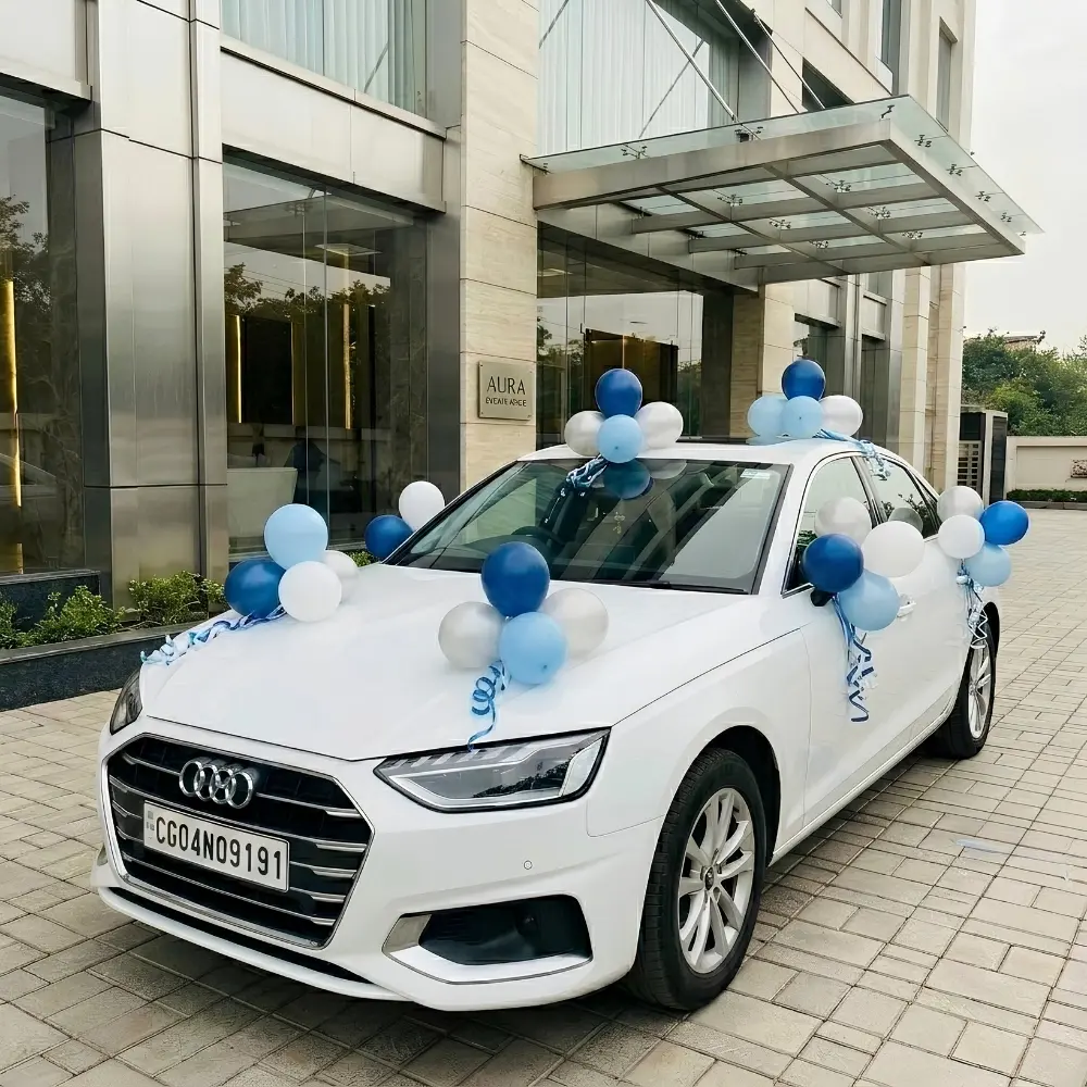 Welcome Baby Premium Package — photo 3