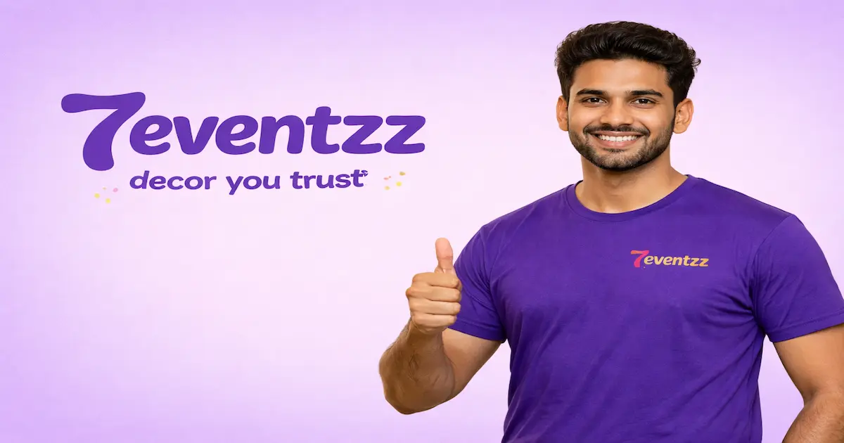 7eventzz logo